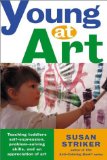 Young at Art